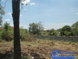 Land for Sale at Battaramulla
